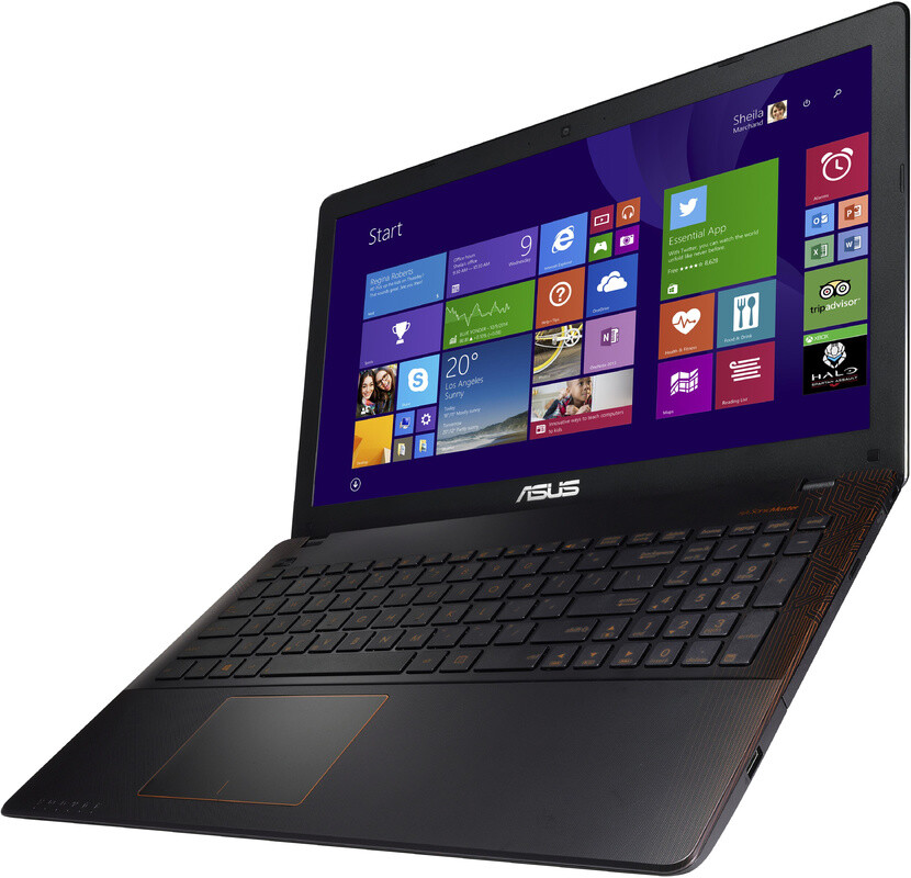 Asus VivoBook 15 A512FA-BQ113T