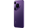 Huawei Pura 70 Pro Huawei Pura 70 Pro