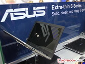 Asusy S46 i S56