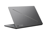 Asus ROG Zephyrus G14 2024 GA403UU, R7 8845HS
