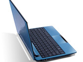 Acer Aspire One 722