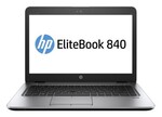 HP EliteBook 840 G3 T8X41EA