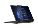 Lenovo ThinkPad T14s 2in1 Gen1 Lenovo ThinkPad T14s 2in1 Gen1