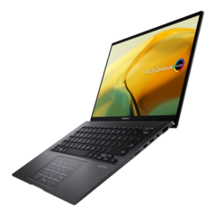 Asus ZenBook 14 UM3402Y