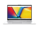 Asus VivoBook Go 15 E1504FA Asus VivoBook Go 15 E1504FA
