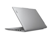 Lenovo Yoga Pro 9 16IMH9, Ultra 7 155H