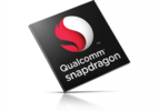 Qualcomm 626