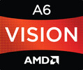 AMD Radeon HD 6540G2