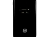 Goodspeed U100 Mobile Hotspot