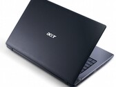 Acer Aspire 7750 w Polsce