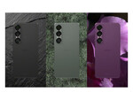Sony Xperia 1 VII