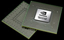 NVIDIA GeForce 9600M GS NVIDIA GeForce 9600M GS