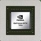NVIDIA GeForce GTX 780M NVIDIA GeForce GTX 780M