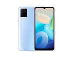 Vivo Y32 Vivo Y32