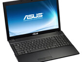 Asus P53SJ