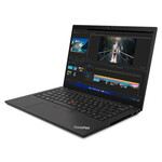 Lenovo ThinkPad T14 G4 21K4S02000 Lenovo ThinkPad T14 G4 21K4S02000