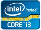 Intel 2330M