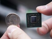 Intel Rosepoint