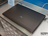 Asus K73