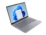 Lenovo ThinkBook 14 G8 IRL