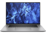 HP ZBook Studio 16 G11 HP ZBook Studio 16 G11