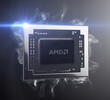 AMD FX-8800P