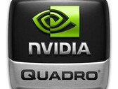 Nvidia Quadro K500M, K1000M, K2000M, K3000M, K4000M i K5000M