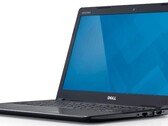 Dell Vostro 5460