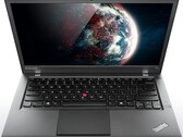 Lenovo ThinkPad T431s w mobilQ