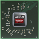 AMD Radeon R5 M315 AMD Radeon R5 M315