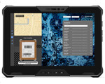 Dell Latitude 7030 Rugged Extreme Dell Latitude 7030 Rugged Extreme