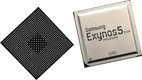 Samsung 5260 Hexa Samsung 5260 Hexa
