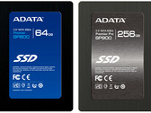 ADATA Premier SP800 i Premier Pro SP900