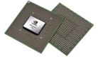 NVIDIA GeForce 910M NVIDIA GeForce 910M