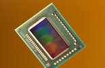 Intel 2760QM