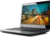 Acer C7 Chromebook