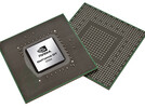 NVIDIA GeForce GT 650M SLI