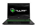 Tulpar 6 V3.2.2