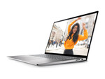 Dell Inspiron 16 5620 Dell Inspiron 16 5620