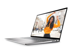 Dell Inspiron 16 5620
