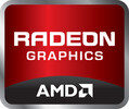 AMD Radeon HD 6750M