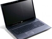 Acer Aspire 5750ZG w Polsce