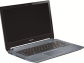 Toshiba Satellite U940 w Polsce