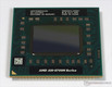 AMD Radeon HD 8650G AMD Radeon HD 8650G