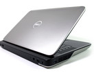 Test Dell XPS 15 FHD Notebook