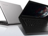 Lenovo IdeaPad S400u