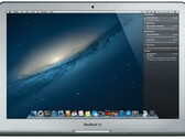 Apple OS X 10.8 Mountain Lion w lipcu w cenie 19,99$