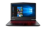 Lenovo Legion Y520-15IKBM 80YY001APB Lenovo Legion Y520-15IKBM 80YY001APB