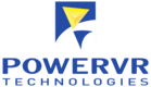 PowerVR SGX554MP4 PowerVR SGX554MP4