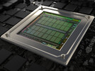NVIDIA GeForce GTX 965M SLI